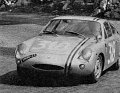 318 Simca Abarth 1300 - D.Scola (2)